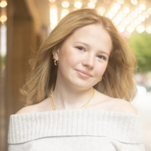 audreysenior1178616_1